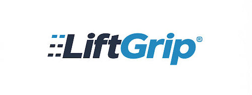 LiftGrip