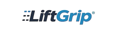 LiftGrip